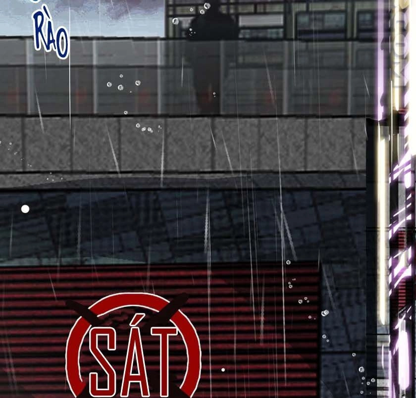 Mối Quan Hệ Không Hoàn Hảo Chapter 23 - 34