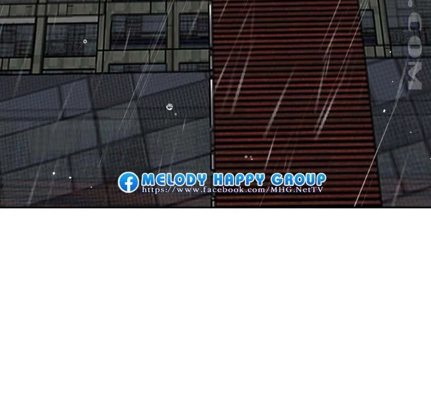 Mối Quan Hệ Không Hoàn Hảo Chapter 23 - 38