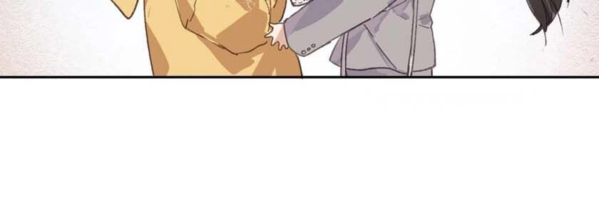 Mối Quan Hệ Không Hoàn Hảo Chapter 24 - 10