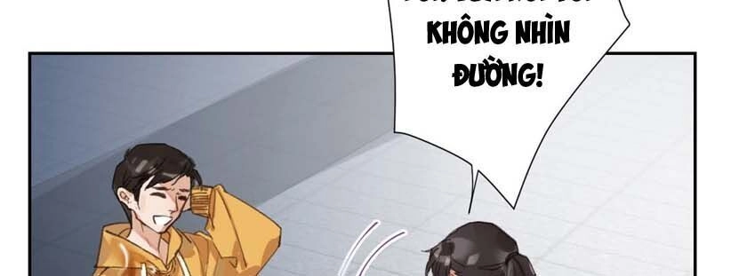 Mối Quan Hệ Không Hoàn Hảo Chapter 24 - 12