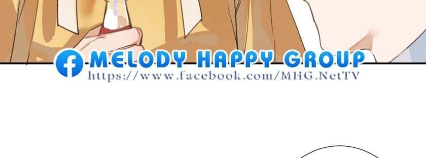 Mối Quan Hệ Không Hoàn Hảo Chapter 24 - 14