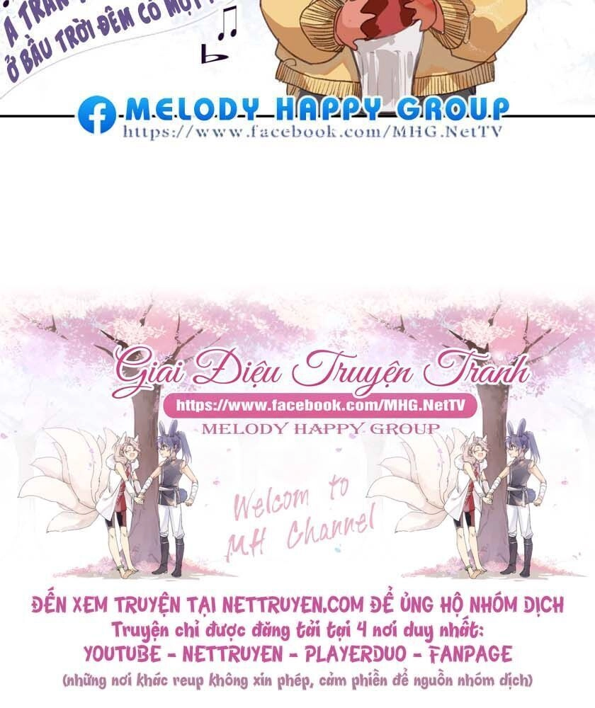 Mối Quan Hệ Không Hoàn Hảo Chapter 24 - 16