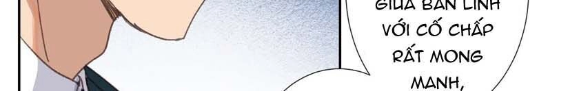 Mối Quan Hệ Không Hoàn Hảo Chapter 24 - 20