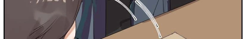 Mối Quan Hệ Không Hoàn Hảo Chapter 24 - 22