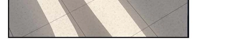 Mối Quan Hệ Không Hoàn Hảo Chapter 24 - 26