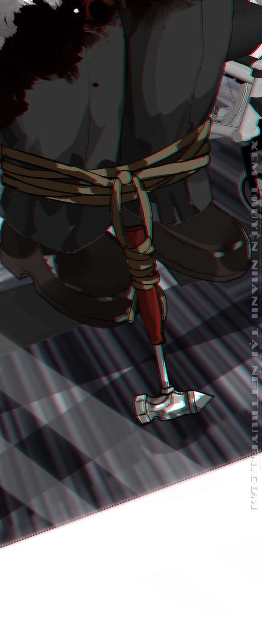 Mối Quan Hệ Không Hoàn Hảo Chapter 24 - 39