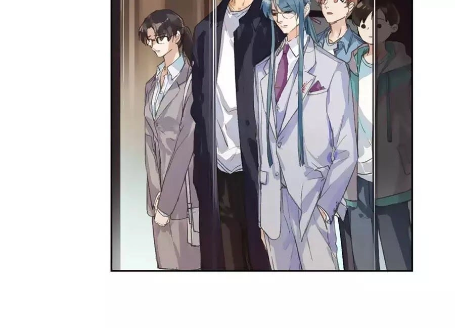 Mối Quan Hệ Không Hoàn Hảo Chapter 25 - 2