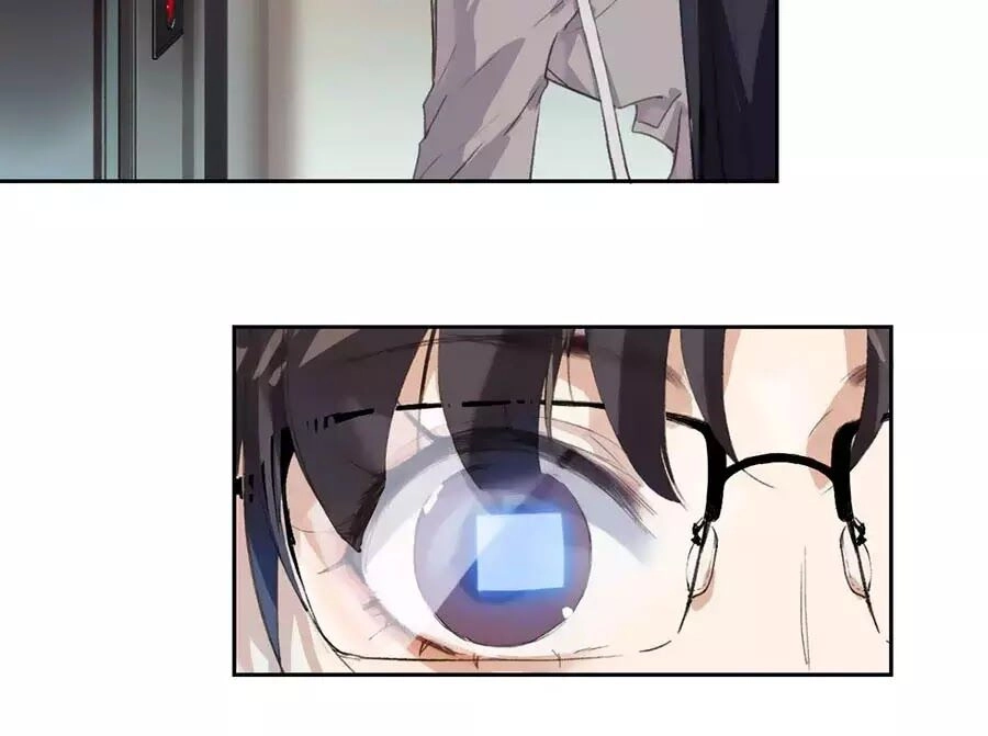 Mối Quan Hệ Không Hoàn Hảo Chapter 25 - 7