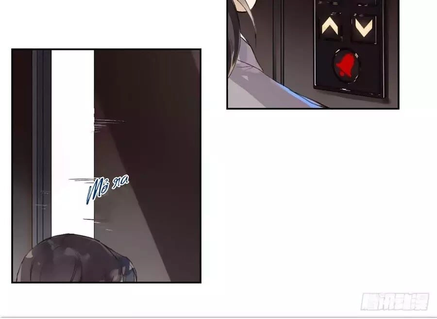 Mối Quan Hệ Không Hoàn Hảo Chapter 25 - 10