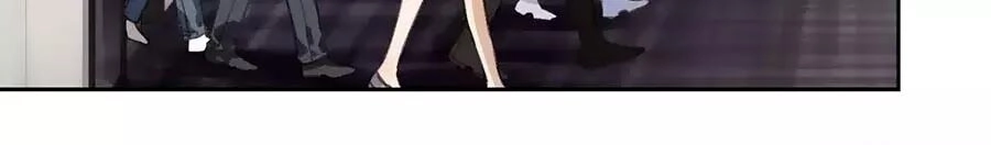 Mối Quan Hệ Không Hoàn Hảo Chapter 25 - 13