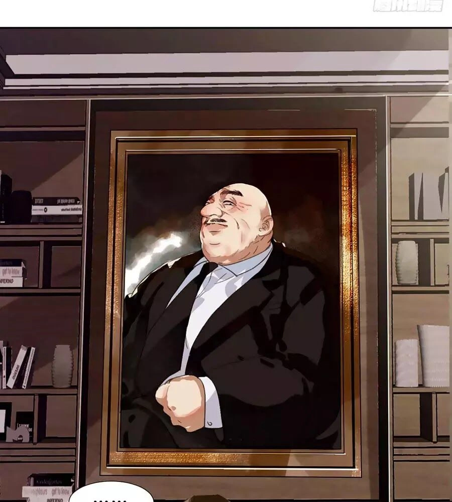 Mối Quan Hệ Không Hoàn Hảo Chapter 25 - 14