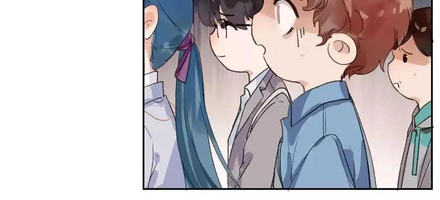 Mối Quan Hệ Không Hoàn Hảo Chapter 25 - 16