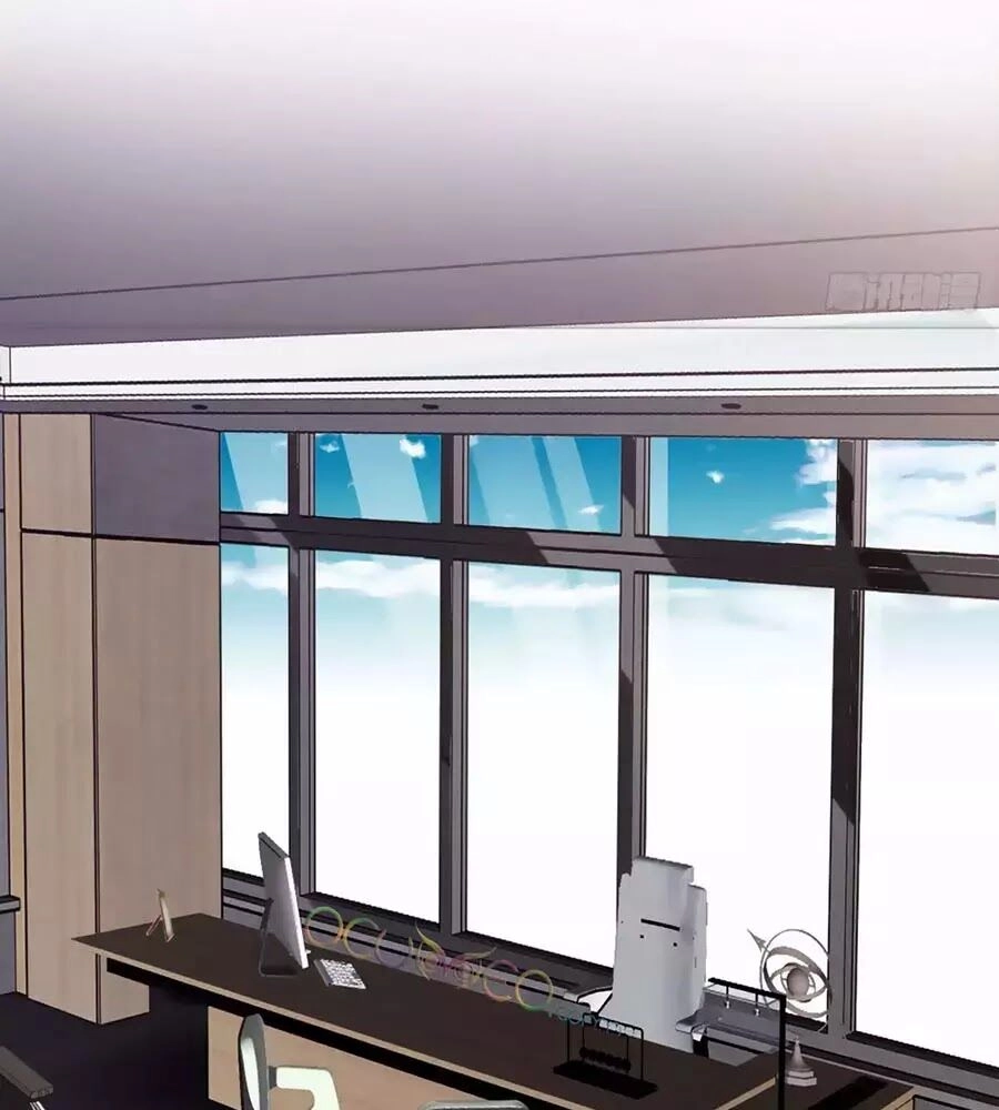 Mối Quan Hệ Không Hoàn Hảo Chapter 25 - 23