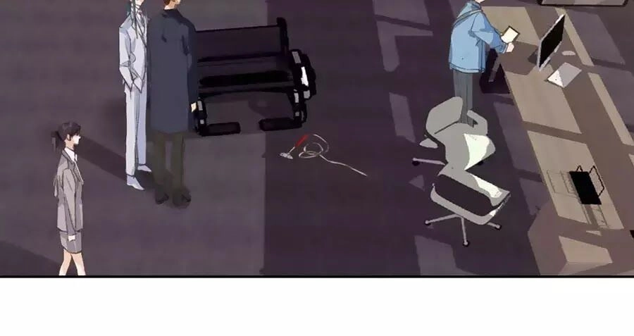 Mối Quan Hệ Không Hoàn Hảo Chapter 25 - 40