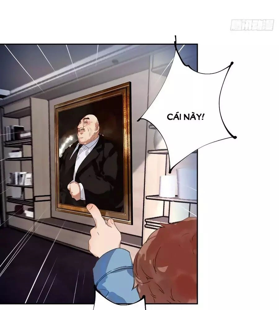 Mối Quan Hệ Không Hoàn Hảo Chapter 25 - 44