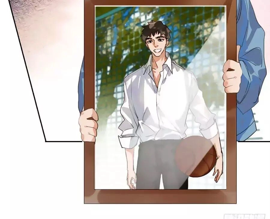 Mối Quan Hệ Không Hoàn Hảo Chapter 25 - 47