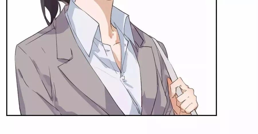 Mối Quan Hệ Không Hoàn Hảo Chapter 25 - 56