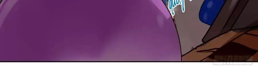 Mối Quan Hệ Không Hoàn Hảo Chapter 26 - 31