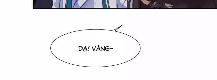 Mối Quan Hệ Không Hoàn Hảo Chapter 26 - 40