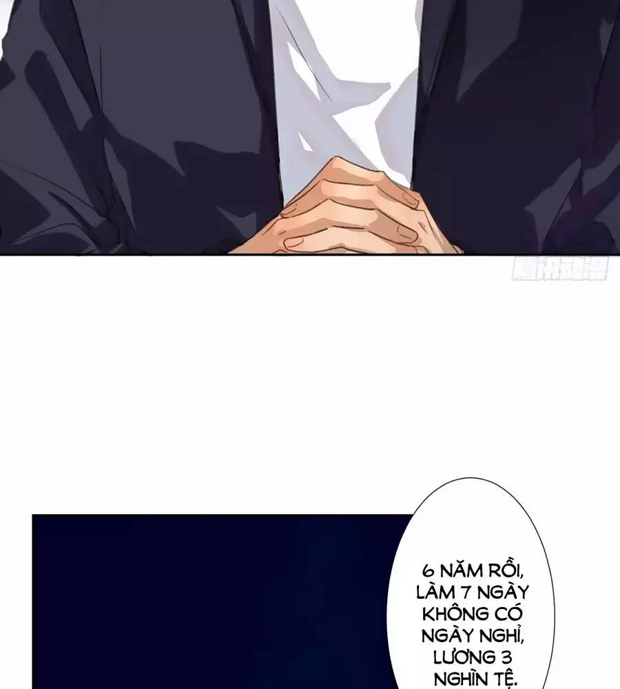 Mối Quan Hệ Không Hoàn Hảo Chapter 26 - 70