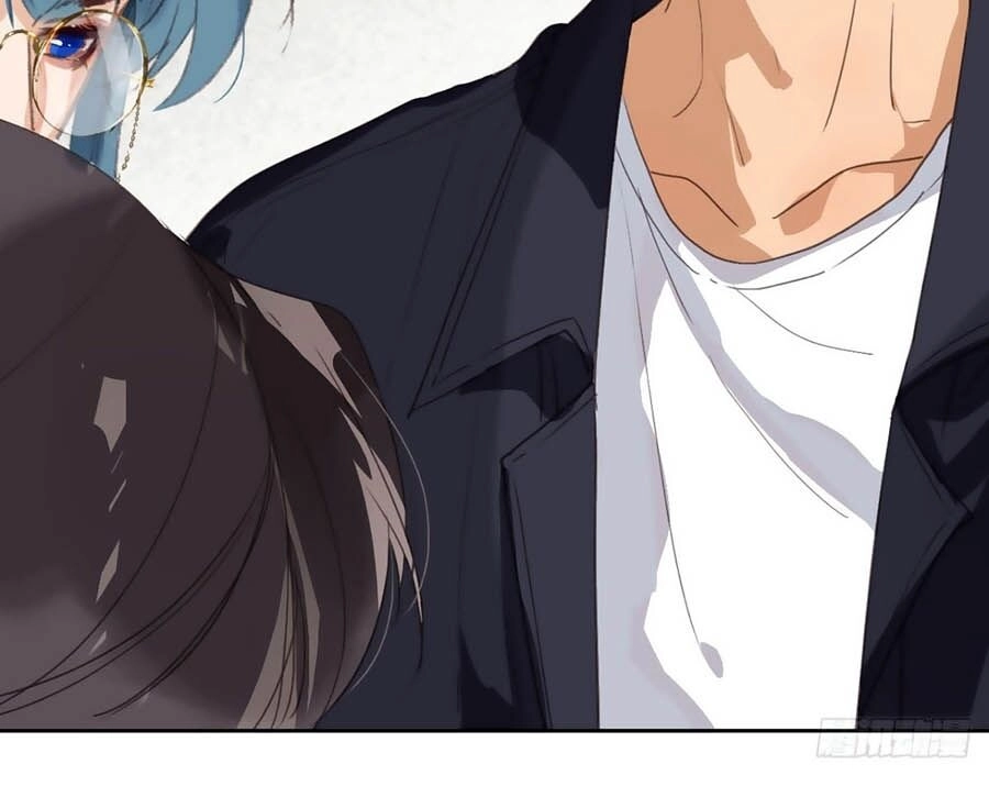 Mối Quan Hệ Không Hoàn Hảo Chapter 28 - 28