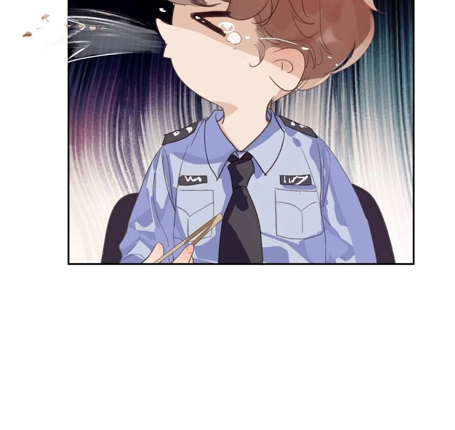 Mối Quan Hệ Không Hoàn Hảo Chapter 30 - 25