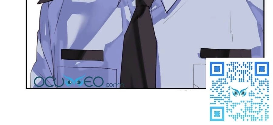 Mối Quan Hệ Không Hoàn Hảo Chapter 32 - 25