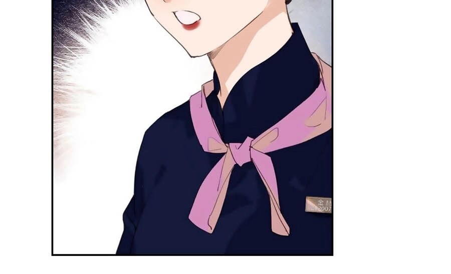 Mối Quan Hệ Không Hoàn Hảo Chapter 34 - 6