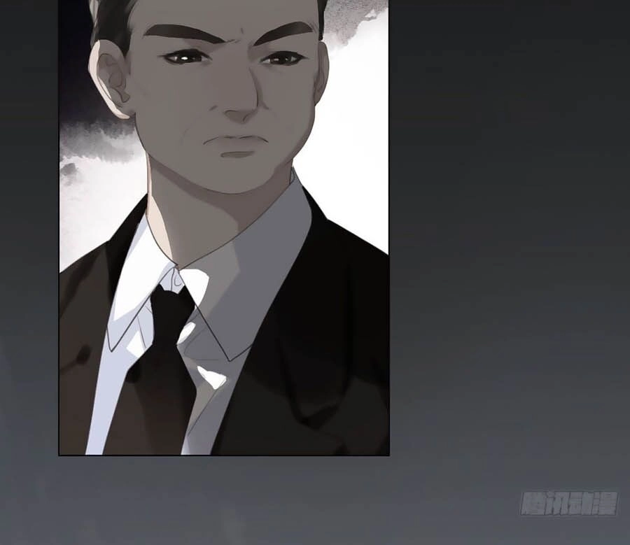 Mối Quan Hệ Không Hoàn Hảo Chapter 34 - 12