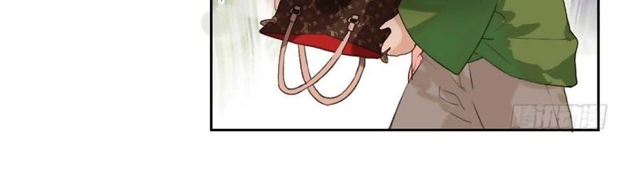 Mối Quan Hệ Không Hoàn Hảo Chapter 35 - 14