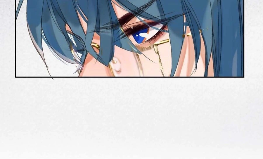 Mối Quan Hệ Không Hoàn Hảo Chapter 35 - 20