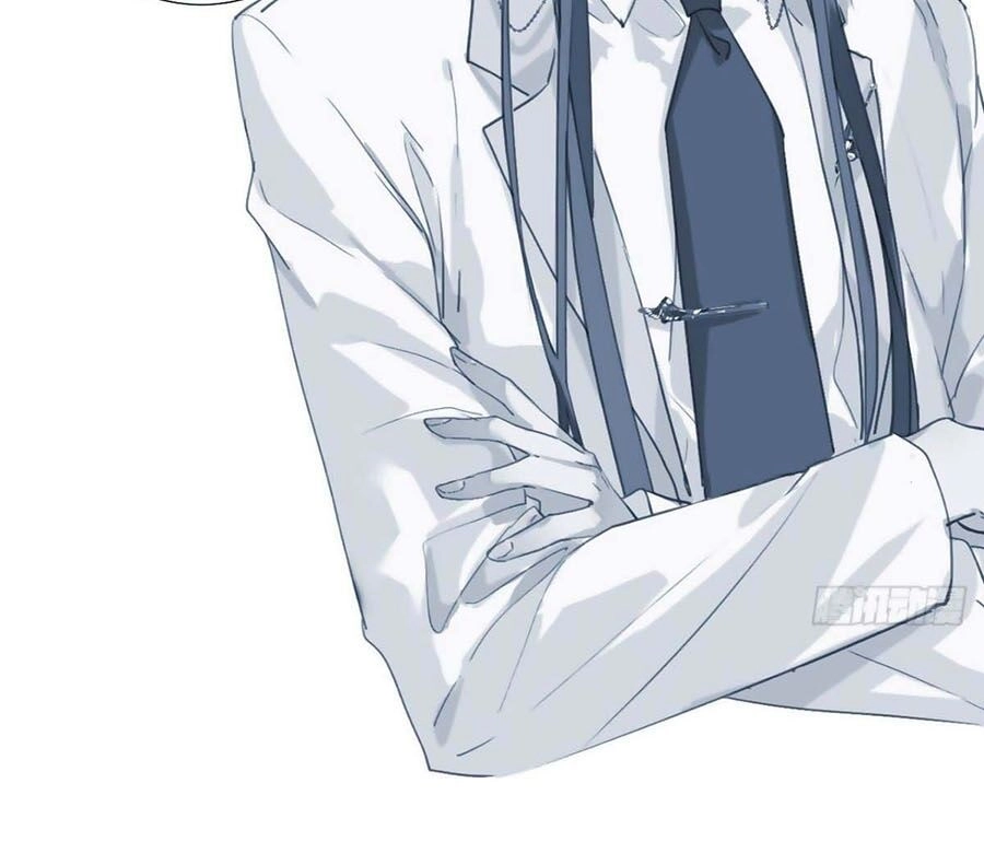 Mối Quan Hệ Không Hoàn Hảo Chapter 35 - 26