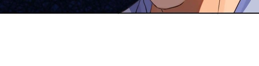 Mối Quan Hệ Không Hoàn Hảo Chapter 35 - 30