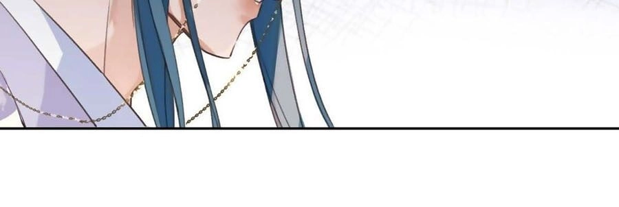 Mối Quan Hệ Không Hoàn Hảo Chapter 35 - 33