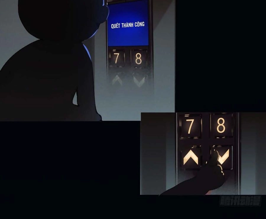 Mối Quan Hệ Không Hoàn Hảo Chapter 36 - 2