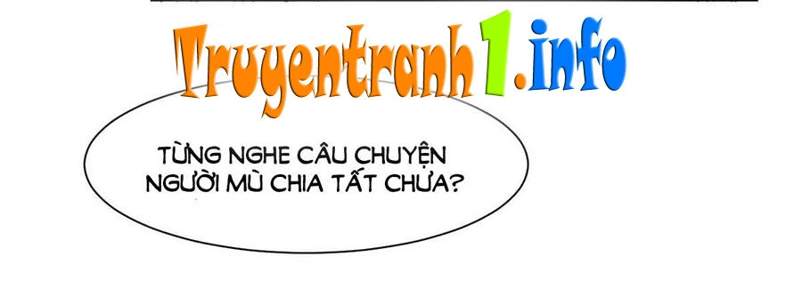 Mối Quan Hệ Không Hoàn Hảo Chapter 36 - 28