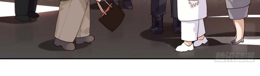 Mối Quan Hệ Không Hoàn Hảo Chapter 37 - 4