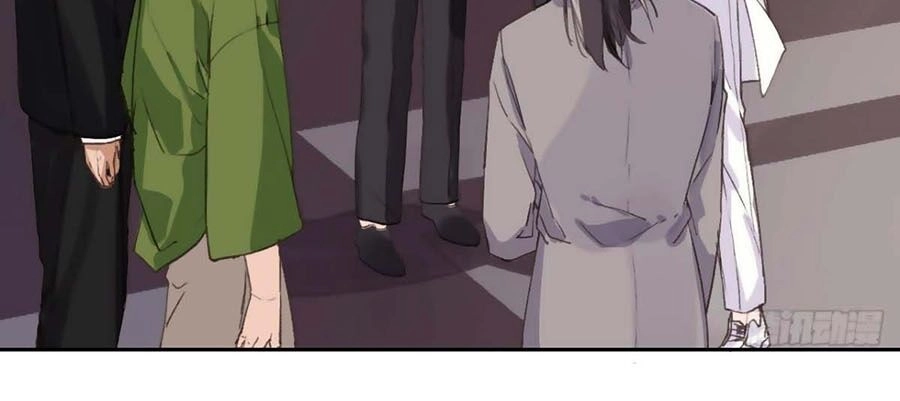 Mối Quan Hệ Không Hoàn Hảo Chapter 37 - 18