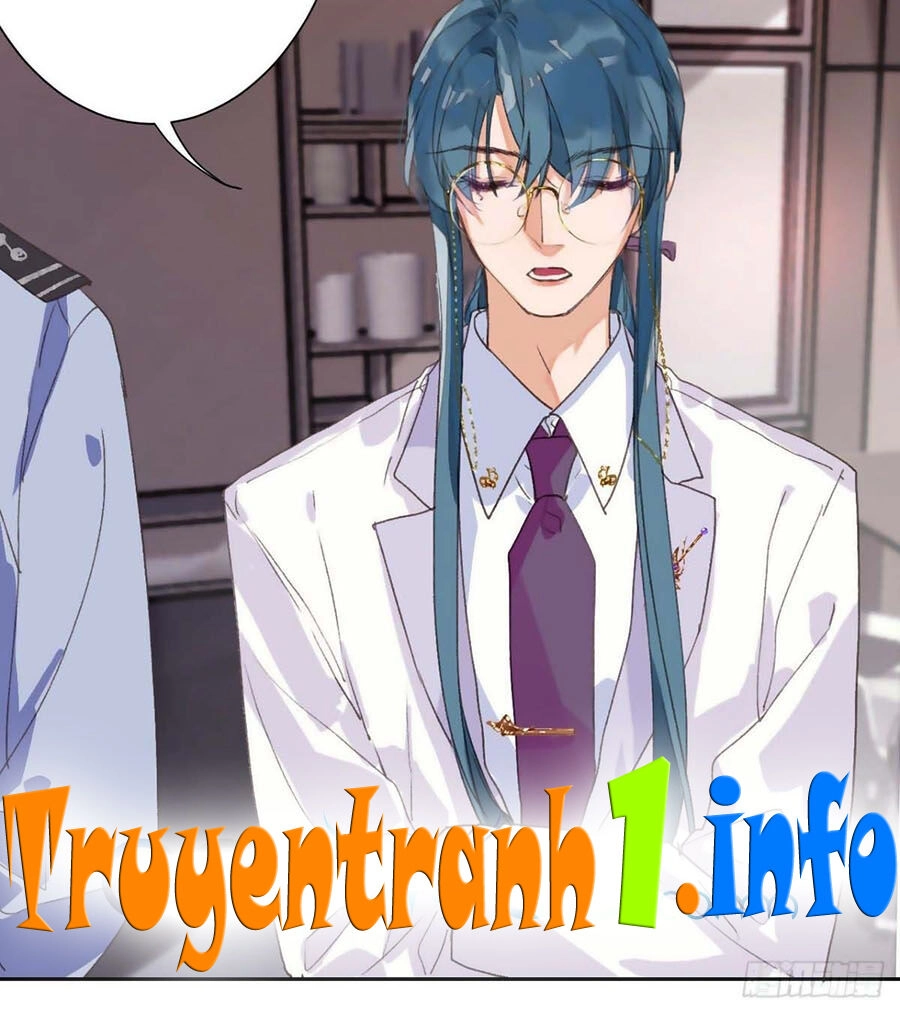 Mối Quan Hệ Không Hoàn Hảo Chapter 37 - 20