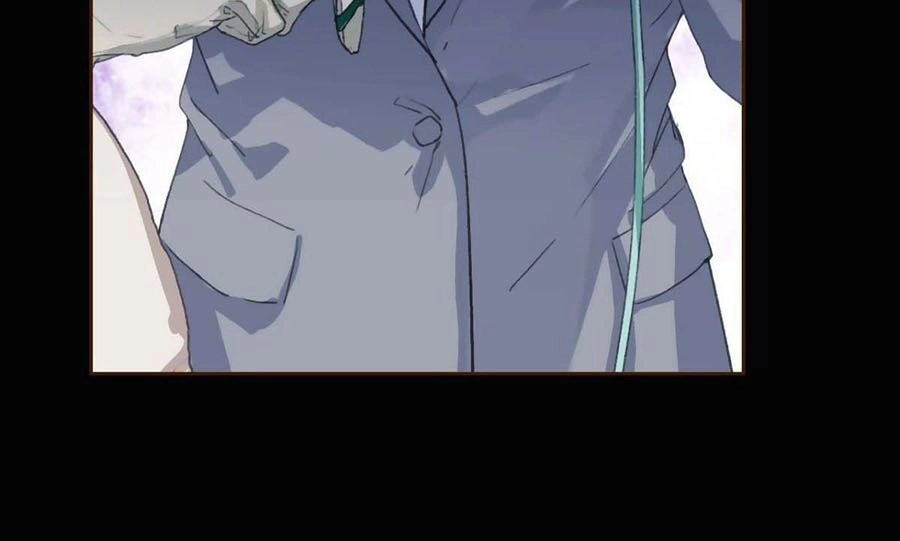 Mối Quan Hệ Không Hoàn Hảo Chapter 38 - 11