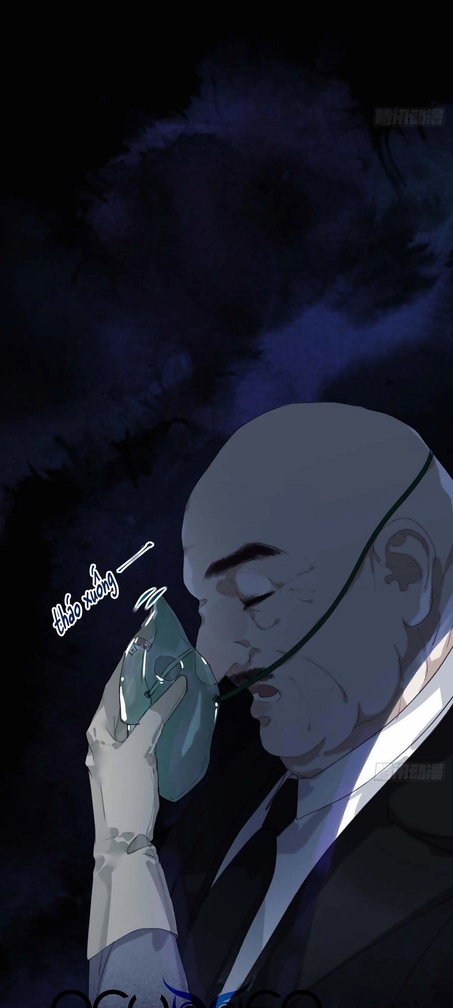 Mối Quan Hệ Không Hoàn Hảo Chapter 38 - 12