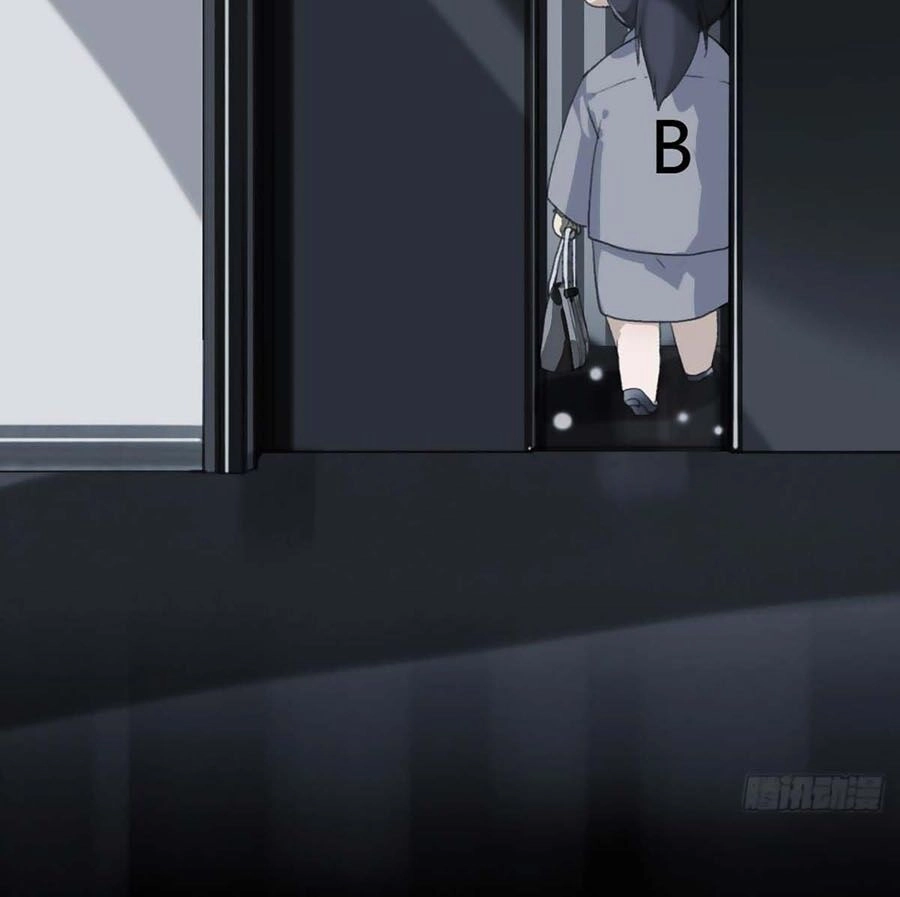 Mối Quan Hệ Không Hoàn Hảo Chapter 38 - 15