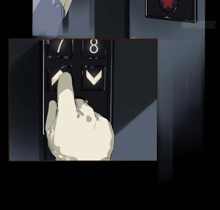 Mối Quan Hệ Không Hoàn Hảo Chapter 38 - 17