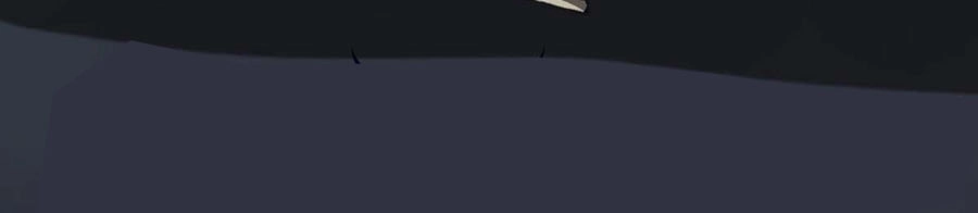 Mối Quan Hệ Không Hoàn Hảo Chapter 38 - 19