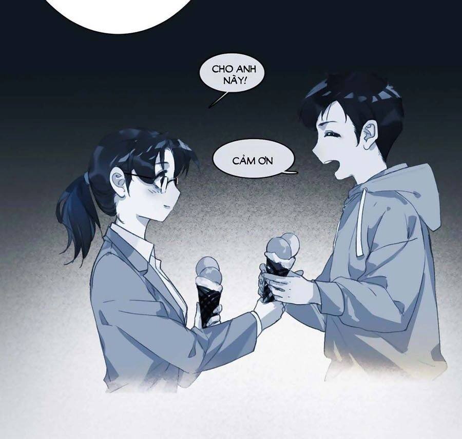 Mối Quan Hệ Không Hoàn Hảo Chapter 38 - 25