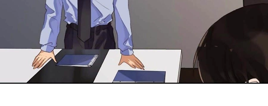 Mối Quan Hệ Không Hoàn Hảo Chapter 39 - 7