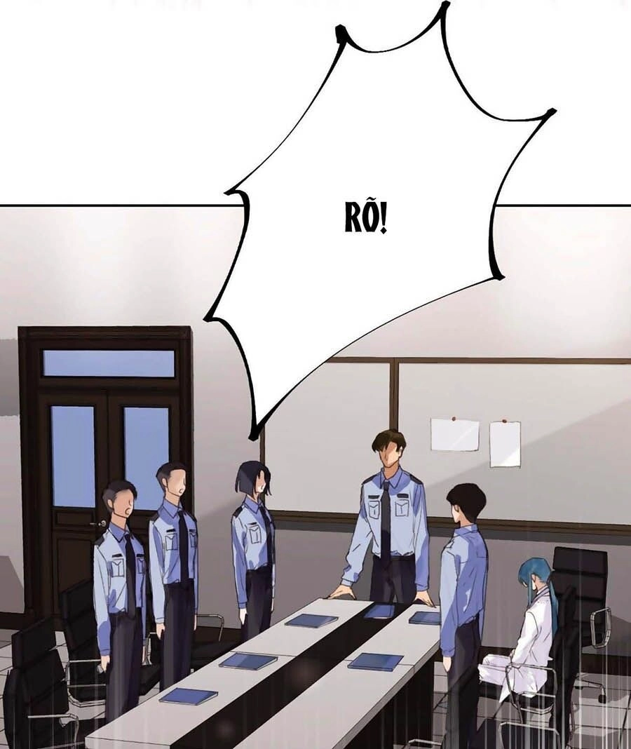 Mối Quan Hệ Không Hoàn Hảo Chapter 39 - 13