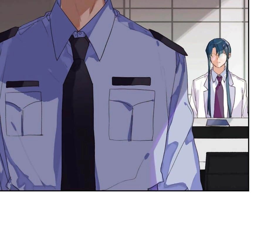 Mối Quan Hệ Không Hoàn Hảo Chapter 39 - 16