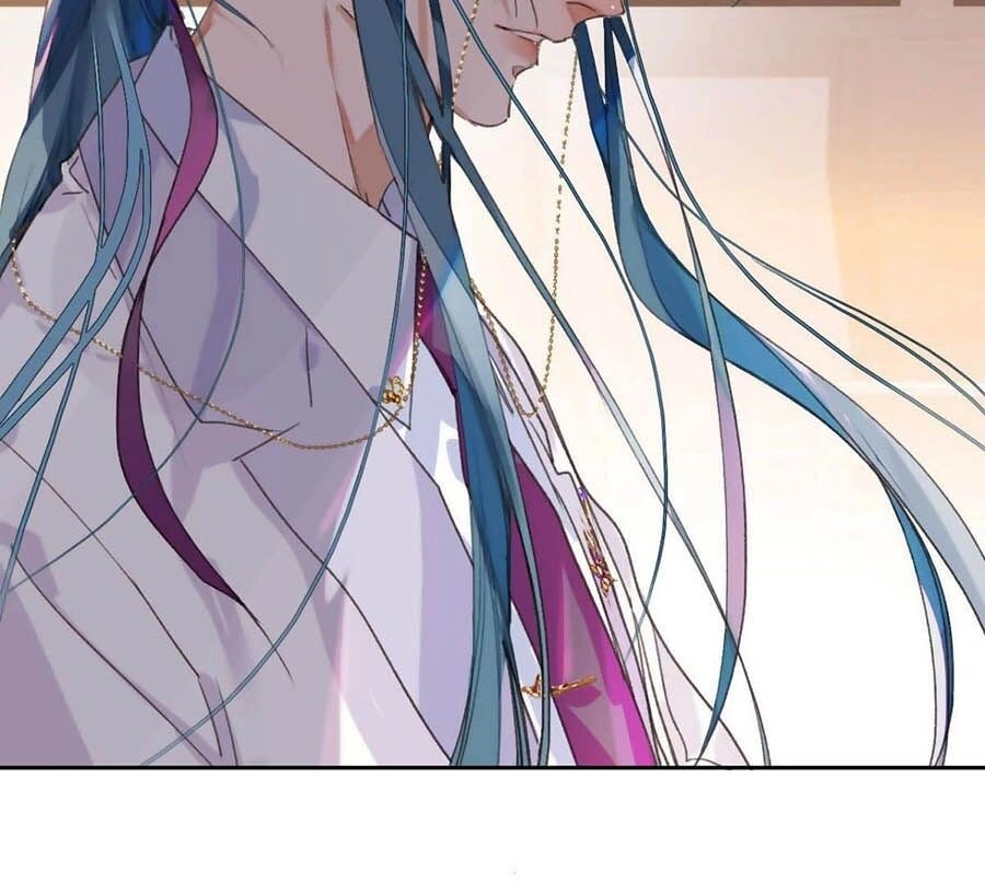 Mối Quan Hệ Không Hoàn Hảo Chapter 39 - 19