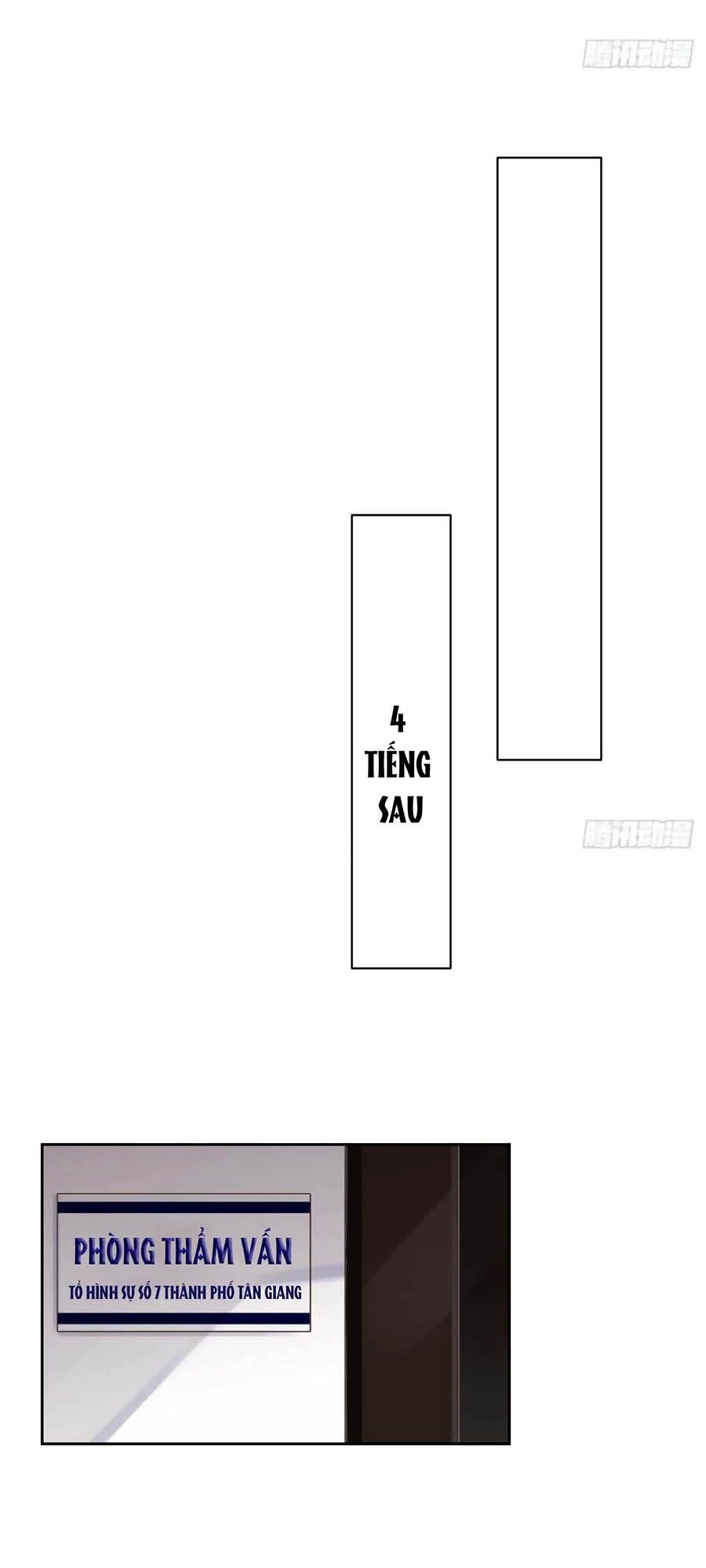 Mối Quan Hệ Không Hoàn Hảo Chapter 39 - 20